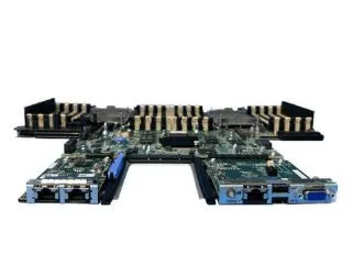 PJ7YJ-EXP DELL POWEREDGE R650V4 SYSTEM BOARD EXP LICENSE
