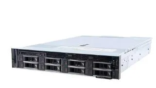 WS-C3850-24PW-S CISCO C3850 24*1GB RJ-45 POE+ 435W L2 SWITCH W/5AP LIC