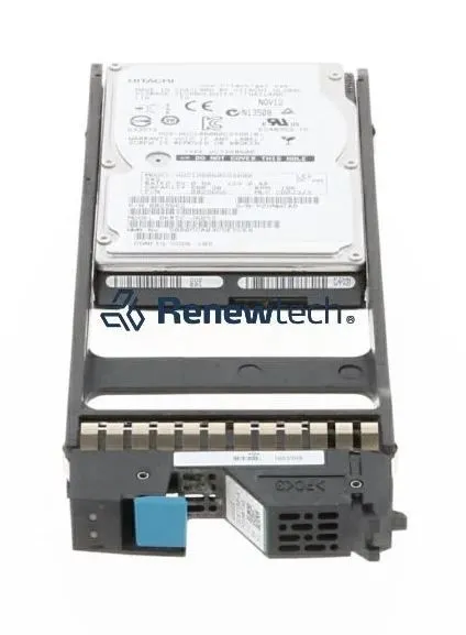 HDW-F700-6HGSS HDS HUS-VM 600GB SAS 10K SFF