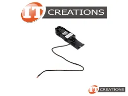 571436-003 HP FLASH BACKED WRITE CACHE CAPACITOR PACK (12-INCH CABLE)