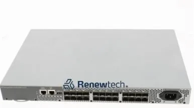 AM868-AIRBOX HP AIRBOX ONLY FOR SAN SWITCH AM868A - NO RAILS