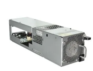 11JVX DELL POWERVAULT ME4084 FAN MODULE