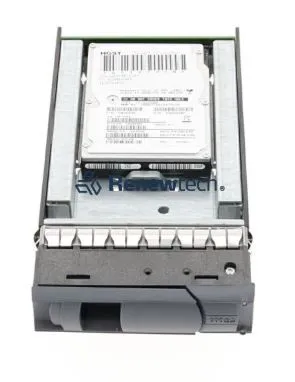 X487A-R6 NETAPP 600GB 10K 6G 2,5INCH SAS HDD