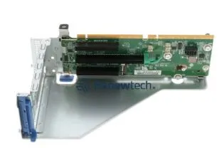 871394-B21 HP HP Primary M.2 Riser Cage for DL380 G10