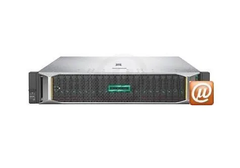 Q2P75A HP STOREEASY 1660 G10 12*LFF CTO INCLUDES SAS CABLES