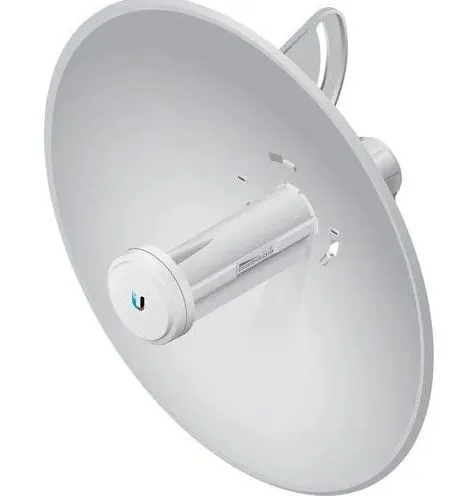 PBE-5AC-300 UBIQUITI PBE-5AC-300 POWERBEAM AC WIRELESS BRIDGE