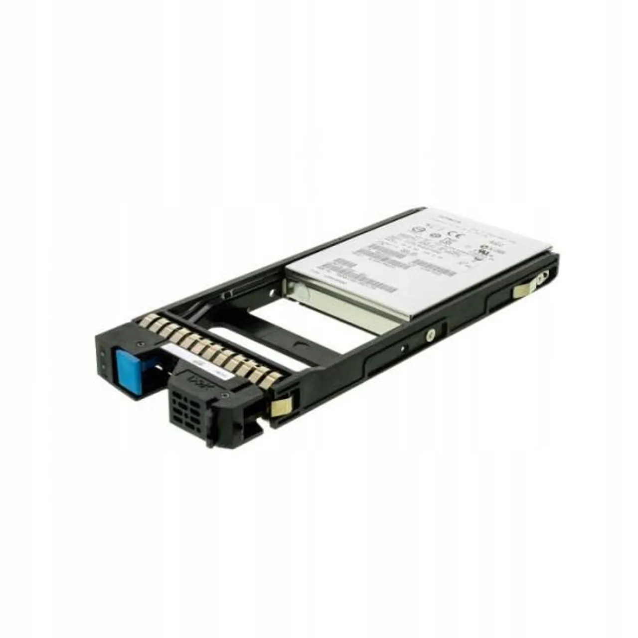 DW-F700-4HGDM HUS-VM 400GB SSD SFF