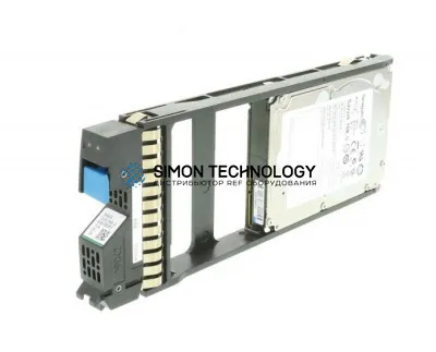 DW-F700-6HGSSC HUS-VM 600GB SAS 10K SFF RoHS