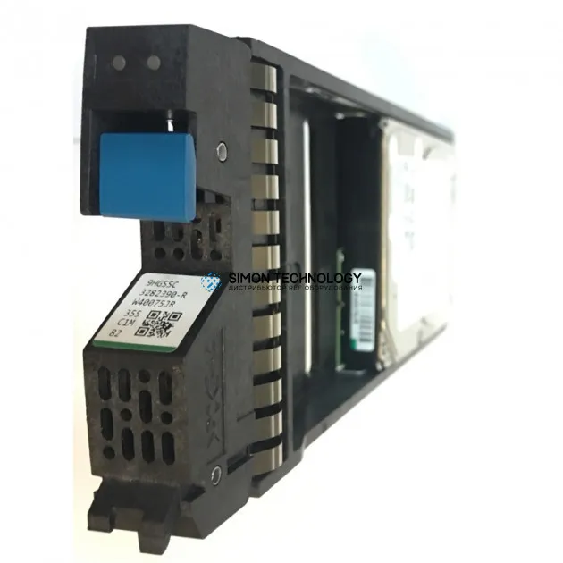 DW-F700-9HGSSC HUS-VM 900GB SAS 10K SFF RoHS