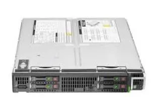 728352-B21 HPE PROLIANT BL660C G9 10/20GB FLEXIBLELOM CTO SERVER