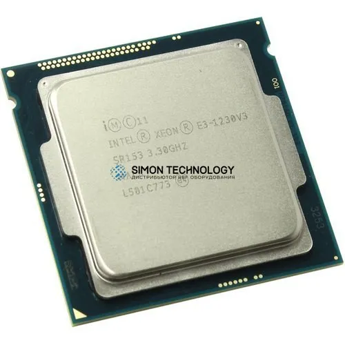 38019632 Intel Intel Xeon E5-2620 6Core 2.0GHz 95W