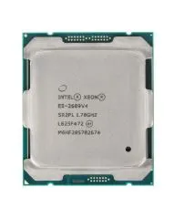 704560-001 Intel Xeon Processor E5-2609V2