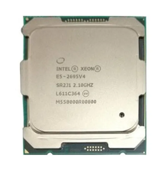 C8TMF Intel Xeon E5-2697V2 12C 2.7Ghz