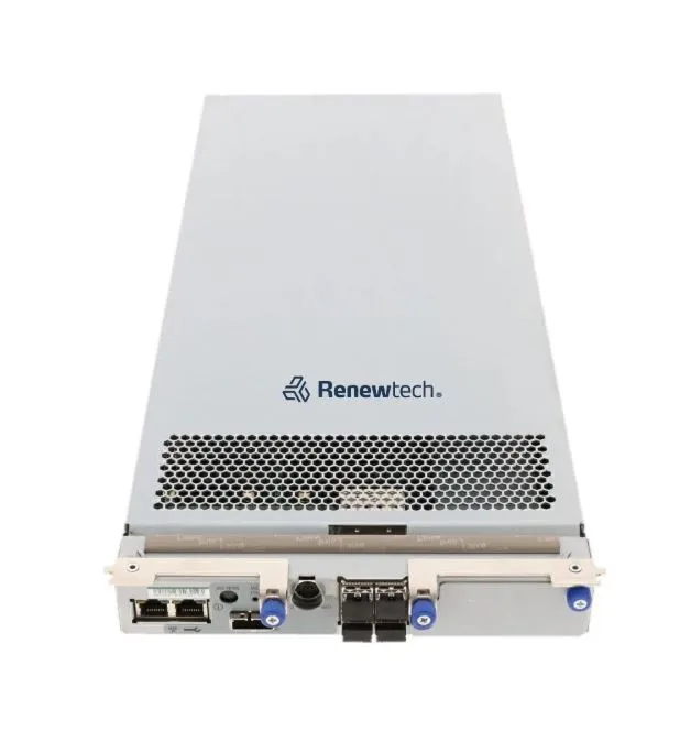 DF850-CBXSS HDS HUS110 Complete system SFF