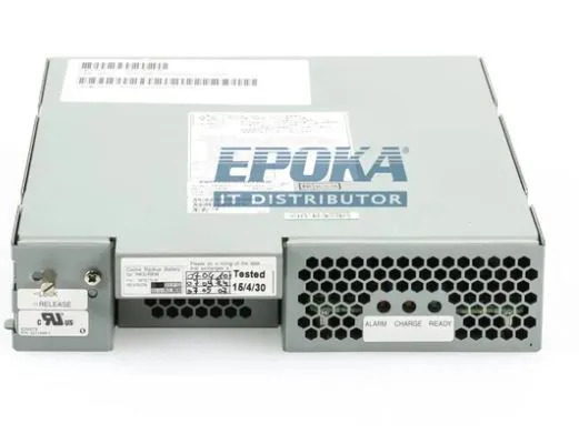 3272172-B HDS AMS Backup Battery Unit RKM