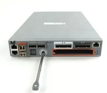 683246-001 HP 3PAR STORESERV 7400 NODE CONTROLLER