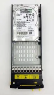 K2P94A-12G HPE 3PAR 1,8TB 10K 12G 2,5INCH SAS HDD