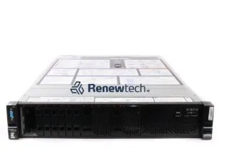 462976-001 HP HP Battery Ni-MH. 4.8V. 650mAh