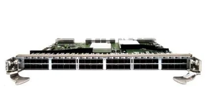FC16-48 BROCADE 48-PORT SFP+ 16G SWITCH MODULE