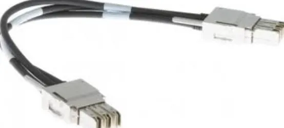 STACK-T1-50CM CISCO 50cm Type 1 Stacking Cable