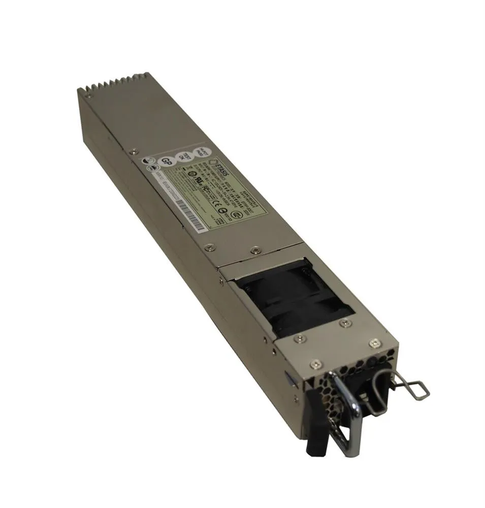 EFRP-S307 ETASIS 300W HIGH-EFFICIENCY REDUNDANT POWER SUPPLY MODULE
