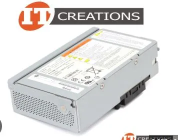 SP-BAT01-6C 3PAR BATTERY MODULE