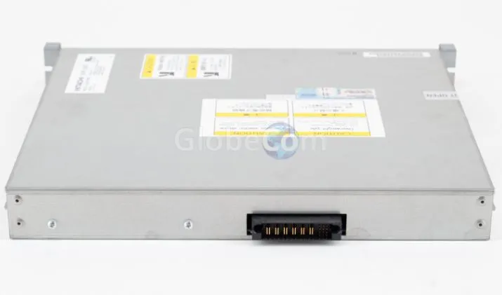 5529201-B HDS USP-V SVP Assy HJ-4220-7EWEA