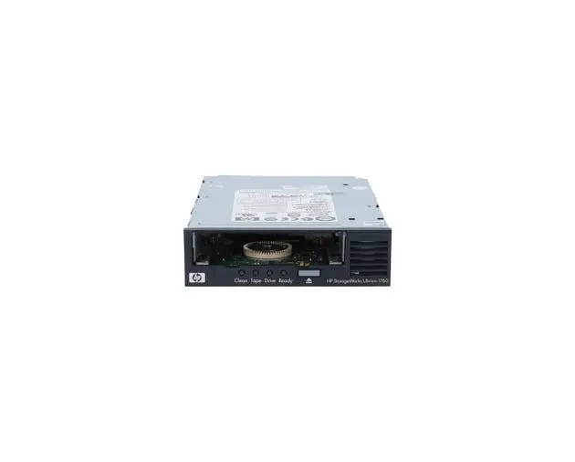 EH921A HP LTO4 ULTRIUM 1760 SCSI INTERNAL TAPE DRIVE
