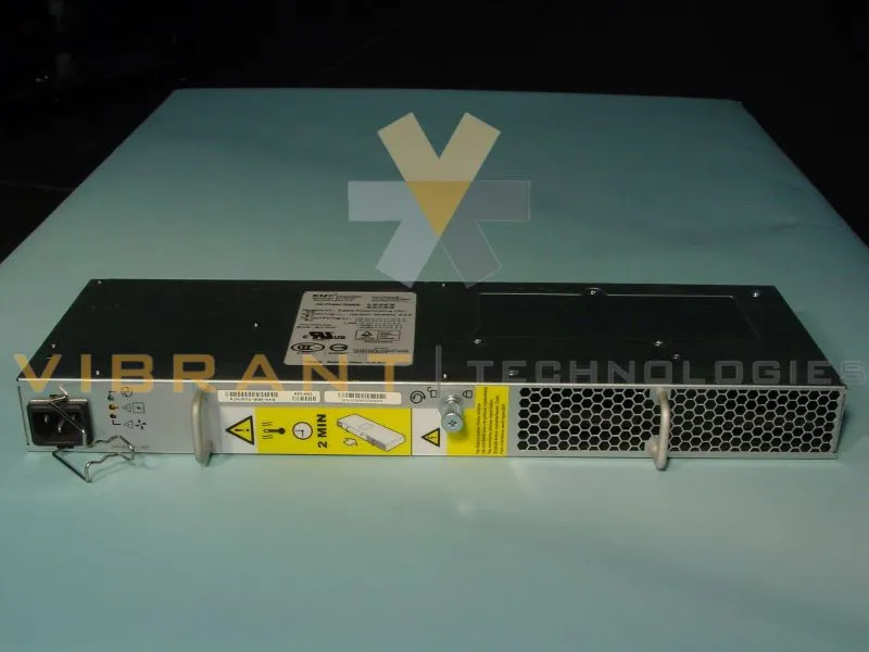 071-000-440 EMC Katina Power Supply/ Blower