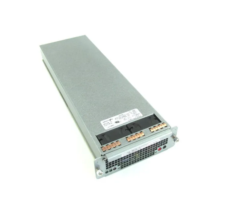 071-000-493 EMC DMX3 1950W 130A 15V AC/DC PSU