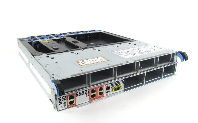 105-000-233-03 EMC Storage Processor Assy