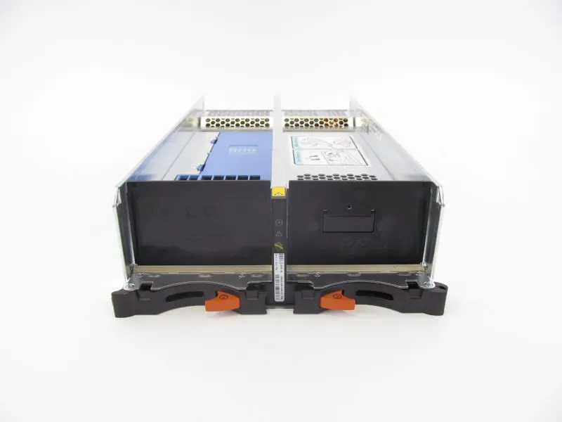 110-113-412B EMC Data Mover Blade w/ DIMM