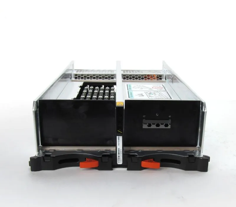 110-113-848B-01 EMC VMAX 10K SP 2.8Ghz 48GB MEM