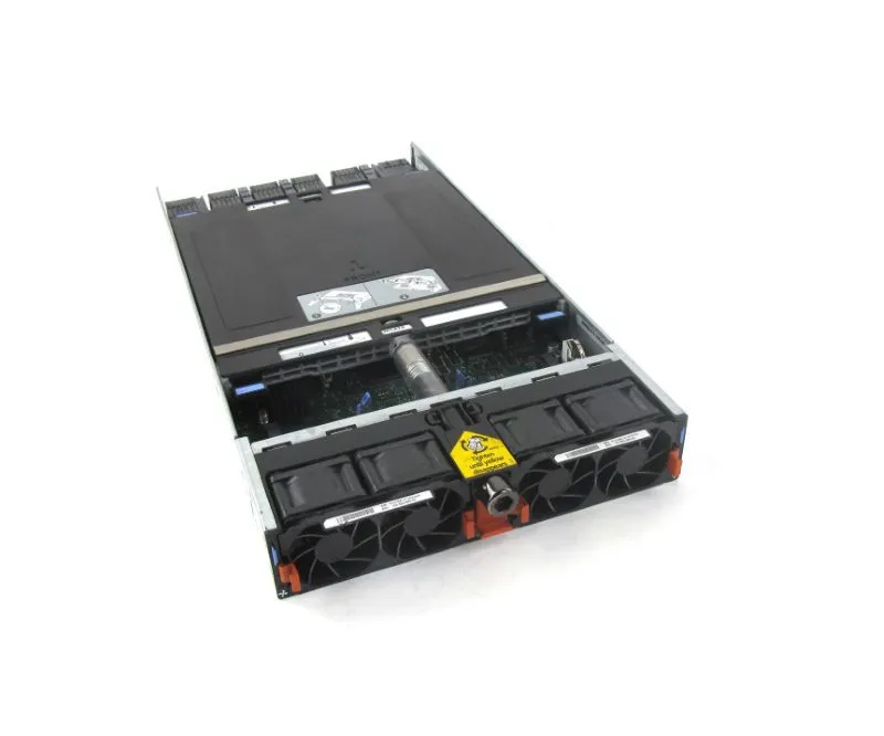 303-201-016B EMC VNX5400 CPU SP