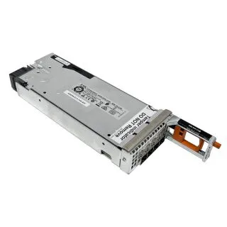 303-161-109B-00 EMC DATA DOMAIN 6GB V3 SLIC48 NETWORK ADAPTER