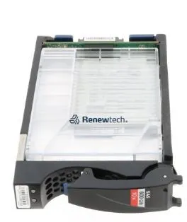 D3-2S10-600 EMC Disk 600GB 10K 2.5 12G SAS