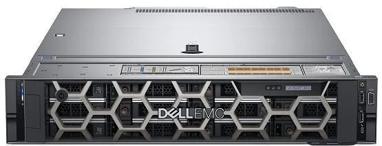 PER540 EXP H730P 8LFF DELL PER540 CTO H730P PCIE 8*LFF EXP LICENCE