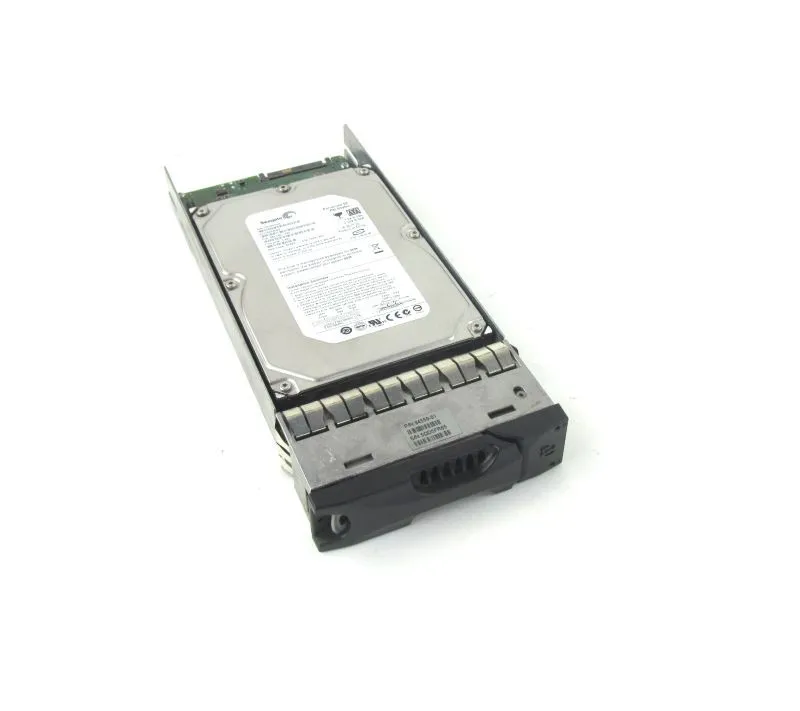 ST3750640NS-EQL Dell Disk 750GB 7.2K SATA 3.5 EQL