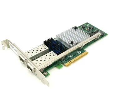 CYK8V-HP DELL 10GB DUAL-PORT PCI-E HBA - HPB