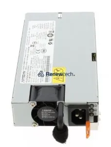 00RR859 IBM 1400W POWER8 S824/S822 80+ PLATINUM PSU