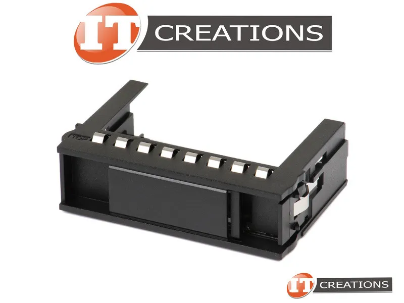 F3F7V Dell Dell 14G 3.5 LFF HDD Blank Filler