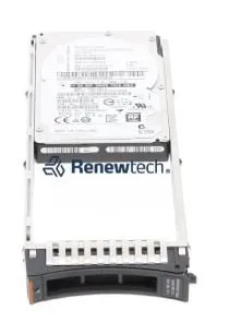 00RX908 IBM 1,8TB 10K 12GB 2,5INCH SAS HDD