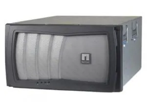 FAS6240 NETAPP FAS6240 single controller Filer Head 6U with IOXM