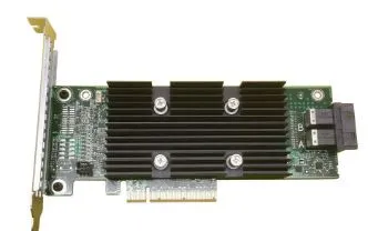 4Y5H1 DELL H330 POWEREDGE PERC PCIE 12GB SAS RAID CONTROLLER