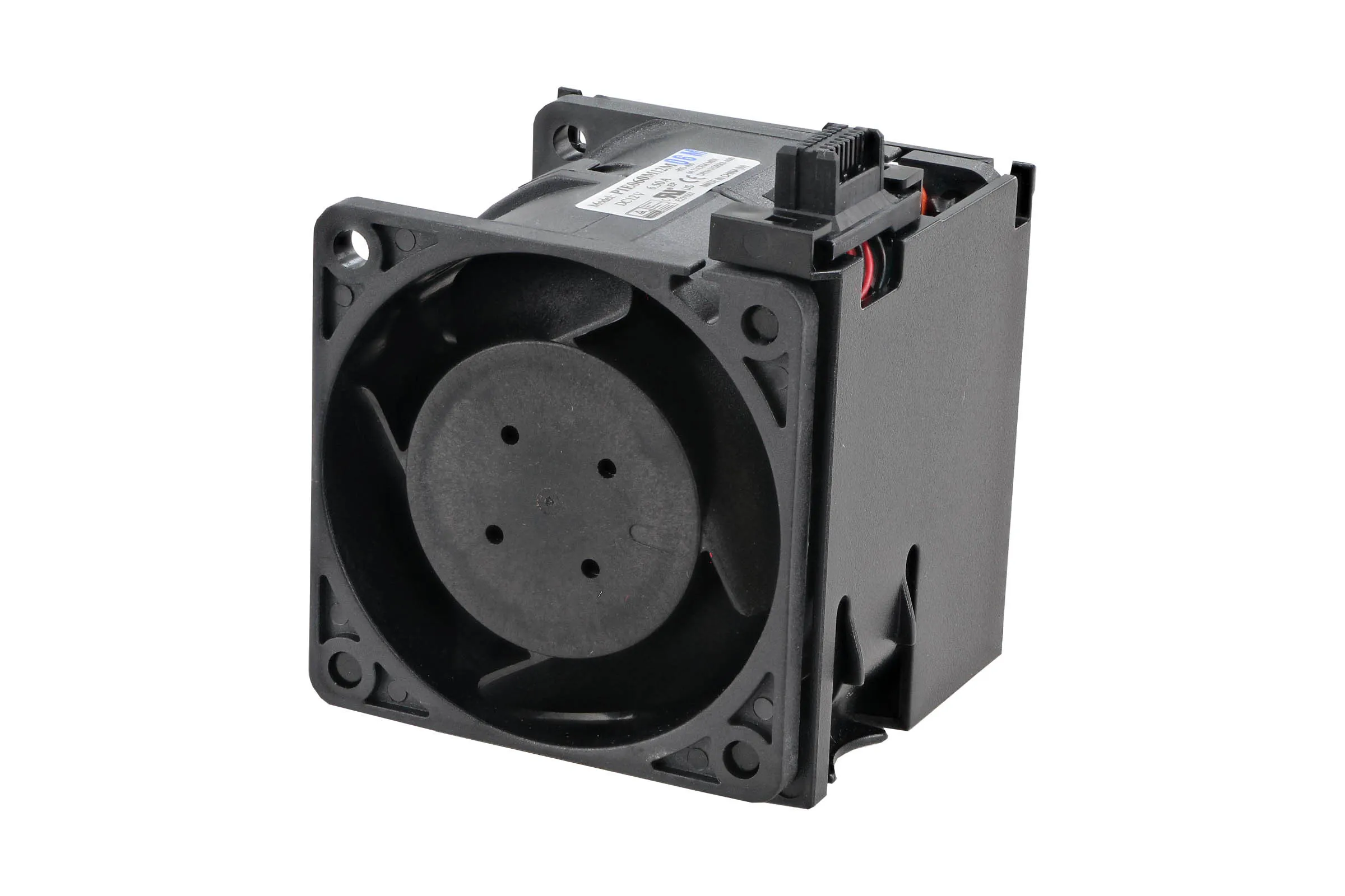 11JPY Dell DELL Fan High-Performance