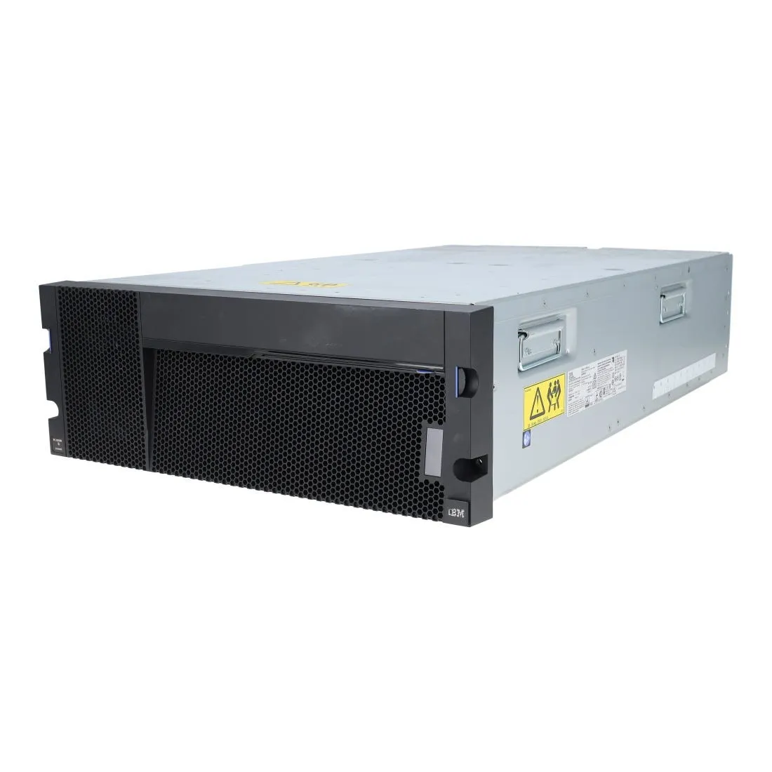 FC-EMX0 IBM FC-EMX0 PCIE G3 I/O EXPANSION DRAWER
