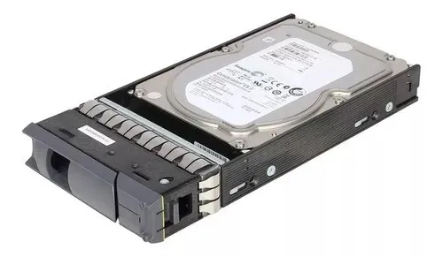 HD NETAPP 1TB 7.2K SATA 3.5 LFF X269A-R5 0F11387