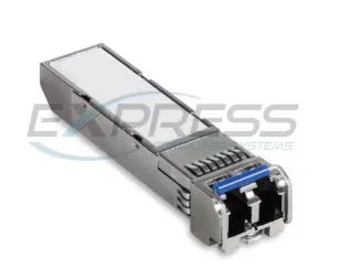 332-00335 NETAPP SFP. 6Gb. SAS. Shortwave