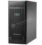 872307-B21 HPE ProLiant ML110 Gen10 4LFF Configure-to-order Server