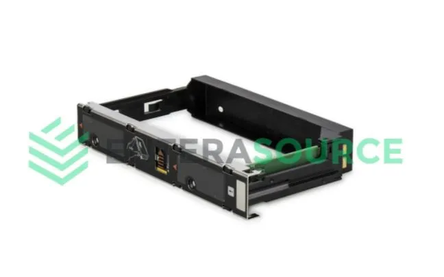 YR3V0 Dell Caddy for PS6610/SC180/SC280